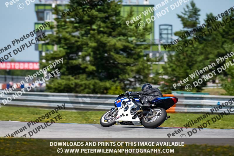 Brno;event digital images;motorbikes;no limits;peter wileman photography;trackday;trackday digital images